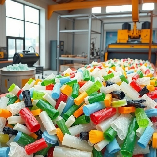 如何降低塑料成本？(图1)