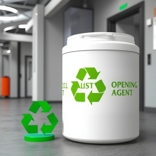 先定一个小目标，从读懂开口剂开始(图1)