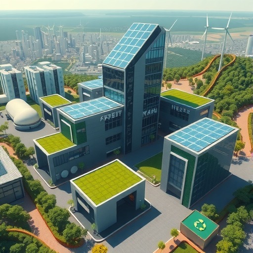 2040年可再生资源发电将达45% 科学家的预言准吗?(图2) 2040年可再生资源发电将达45% 科学家的预言准吗?(图2)