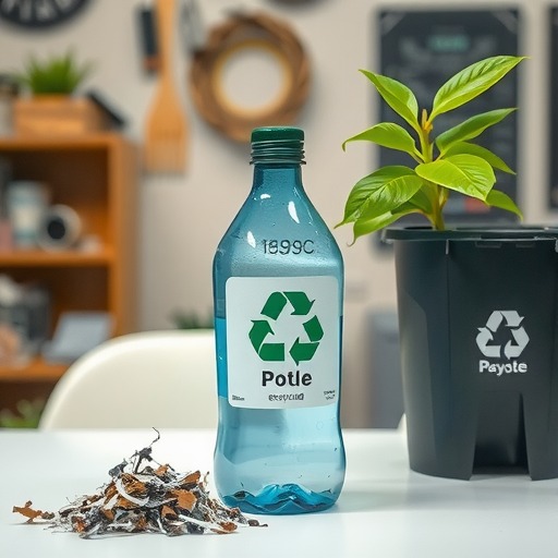 一文读懂PC聚碳酸酯(图1) 一文读懂PC聚碳酸酯(图1)