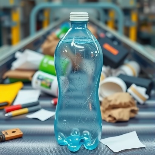 吹塑制品常见的问题你解决了吗?(图1) 吹塑制品常见的问题你解决了吗?(图1)