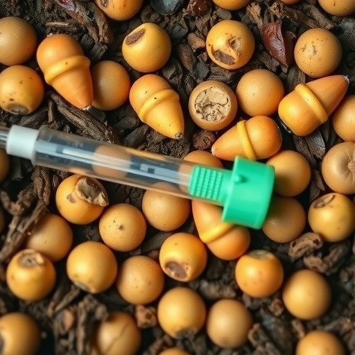 可降解高分子材料在医疗器械中的应用(图1) 可降解高分子材料在医疗器械中的应用(图1)