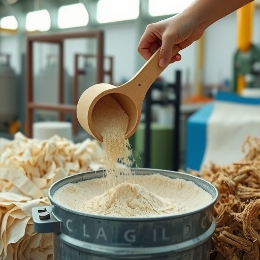 滑石粉在造纸行业中的应用最新研究(图1) 滑石粉在造纸行业中的应用最新研究(图1)