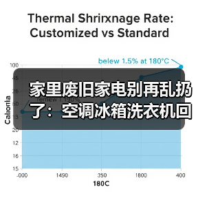 家里废旧家电别再乱扔了:空调冰箱洗衣机回收价到底能卖多少?(图2) 家里废旧家电别再乱扔了:空调冰箱洗衣机回收价到底能卖多少?(图2)