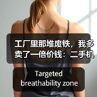 工厂里那堆废铁,我多卖了一倍价钱:二手机电设备回收的门道(图1) 工厂里那堆废铁,我多卖了一倍价钱:二手机电设备回收的门道(图1)