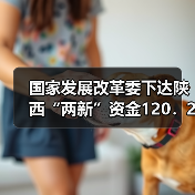 国家发展改革委下达陕西“两新”资金120.22亿元(图3) 国家发展改革委下达陕西“两新”资金120.22亿元(图3)
