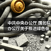 中共中央办公厅 国务院办公厅关于推进绿色低碳转型加强全国碳市场建设的意见(图2) 中共中央办公厅 国务院办公厅关于推进绿色低碳转型加强全国碳市场建设的意见(图2)