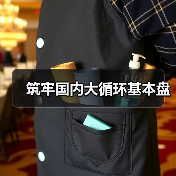 筑牢国内大循环基本盘（图3）