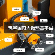 筑牢国内大循环基本盘（图4）