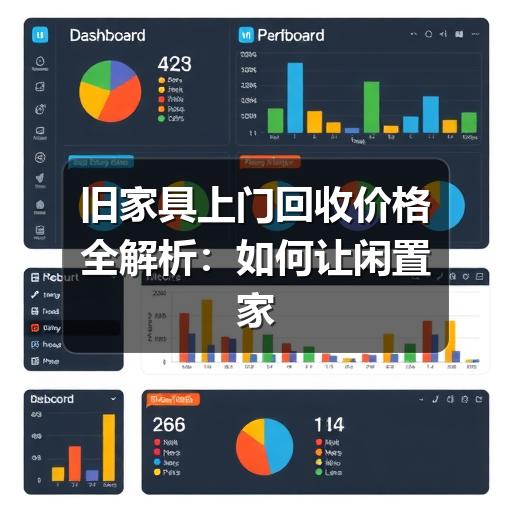 旧家具上门回收价格全解析:如何让闲置家具变现更划算(图2) 旧家具上门回收价格全解析:如何让闲置家具变现更划算