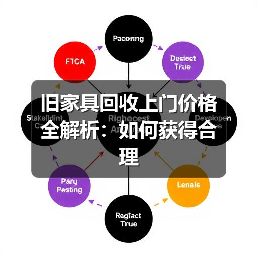 旧家具回收上门价格全解析：如何获得合理报价