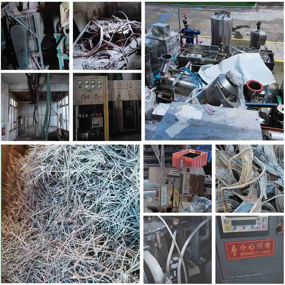 废品回收收运营商的注册证书办理的流程？(图1)