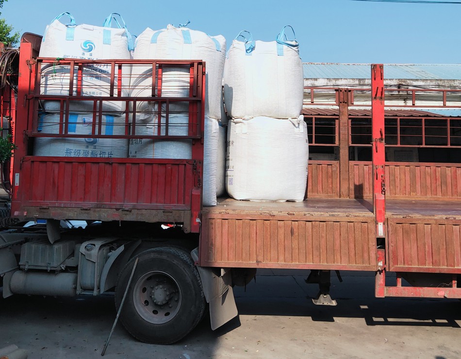 库存回收注意事项(图1)