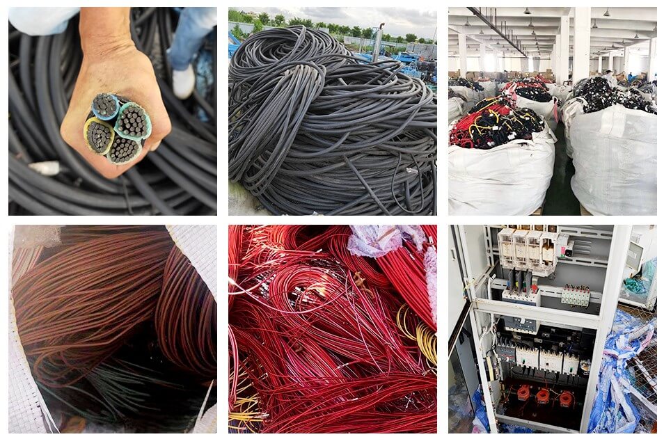 库存回收的处理方法(图1)