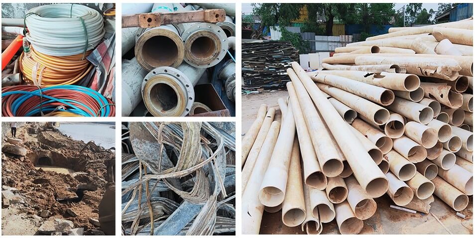 机械回收有什么意义(图1)