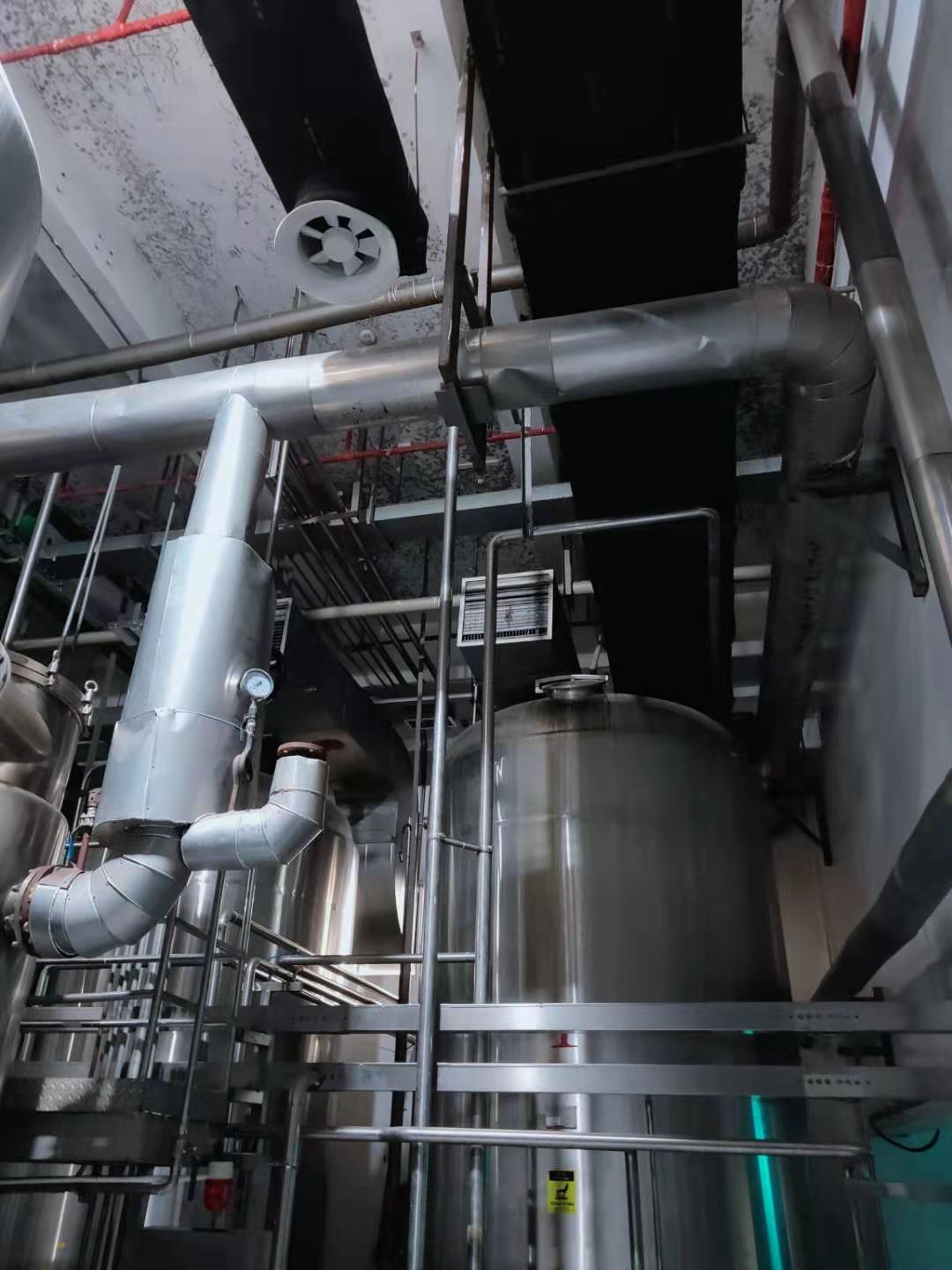 机械回收有哪些好处呢(图1)